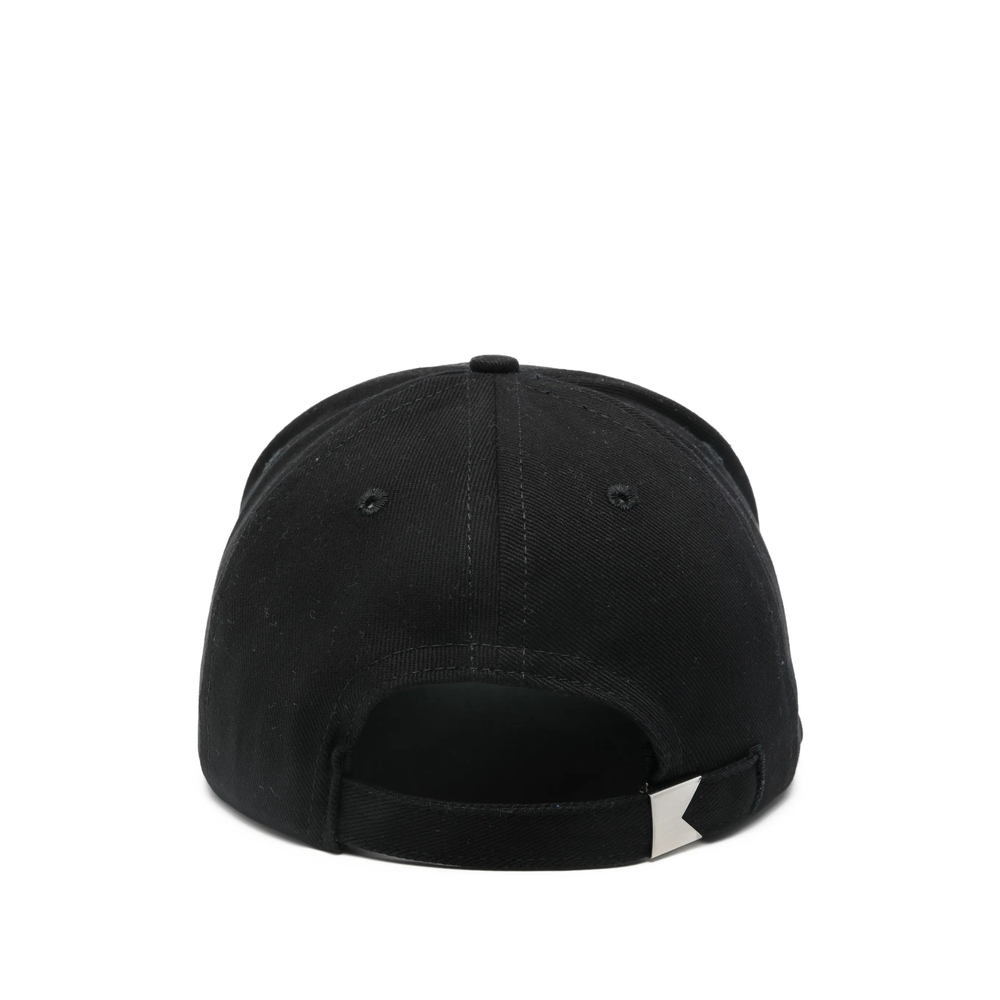 [Rhude] Cap SS26 RHPS26HA01124  3172