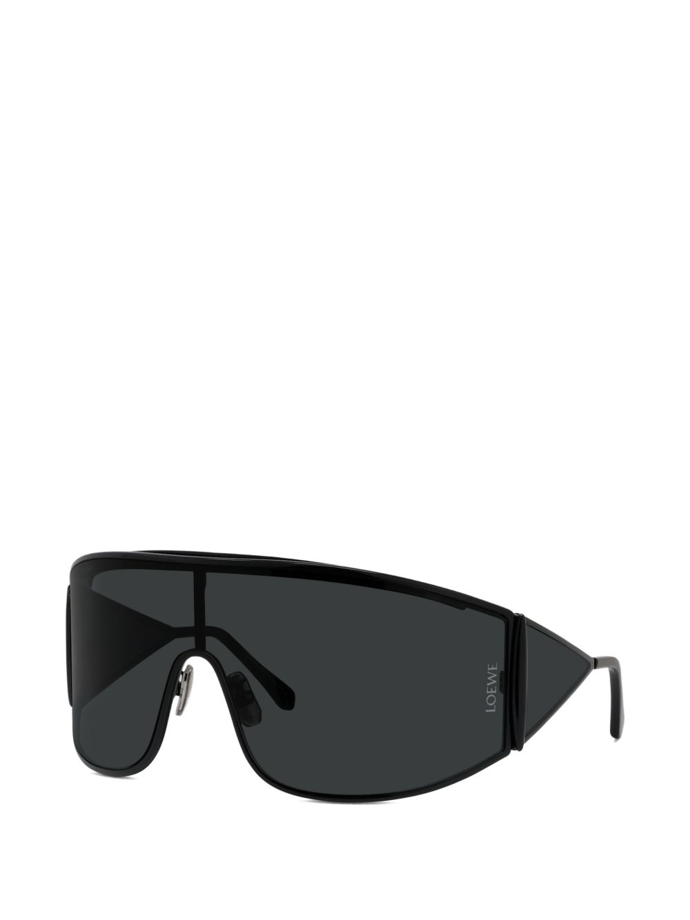 [Loewe] Sunglasses SS26 LW40202U0001A