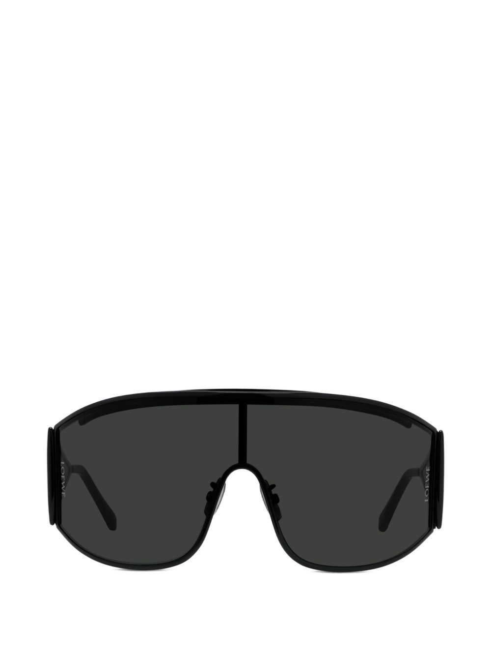 [Loewe] Sunglasses SS26 LW40202U0001A