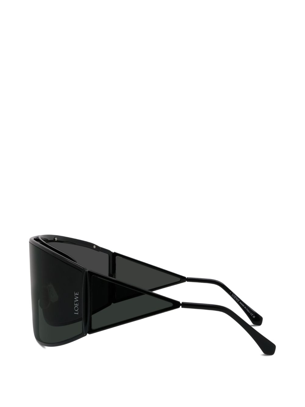 [Loewe] Sunglasses SS26 LW40202U0001A