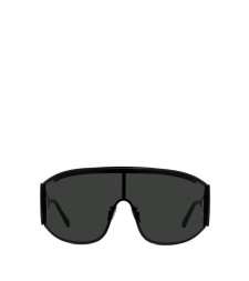[Loewe] Sunglasses SS26 LW40202U0001A