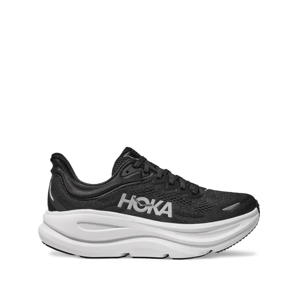 [HOKA] Sneakers SS26 1162011  BWHT