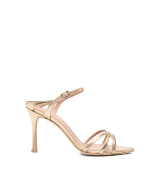 [Malone Souliers] Boots SS26 YUNA 90-7 ANGOL