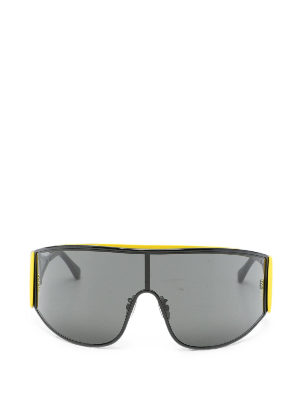 [Loewe] Sunglasses SS26 LW40202U0002A
