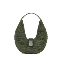 [Anine Bing] Shoulder bag SS26 A-13-11208  AYG27