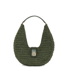 [Anine Bing] Shoulder bag SS26 A-13-11208  AYG27