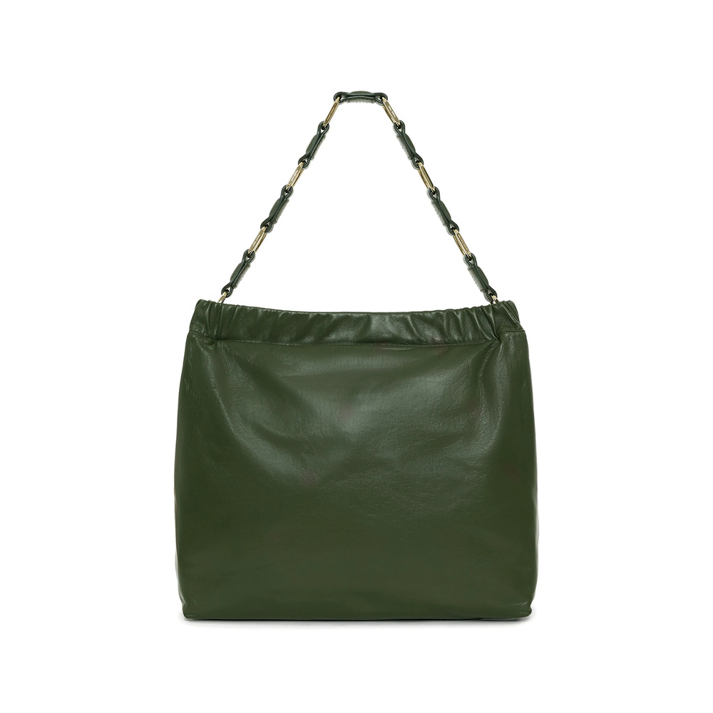 [Anine Bing] Shoulder bag SS26 A-13-3215  AYG27