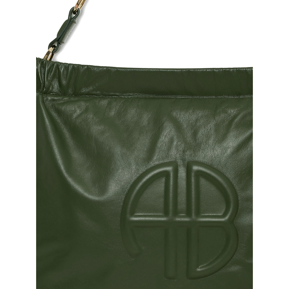 [Anine Bing] Shoulder bag SS26 A-13-3215  AYG27