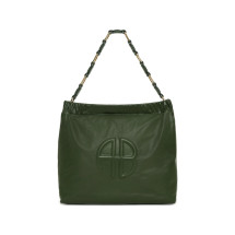 [Anine Bing] Shoulder bag SS26 A-13-3215  AYG27