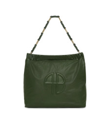 [Anine Bing] Shoulder bag SS26 A-13-3215  AYG27