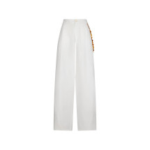 [DARKPARK] Trousers SS26 WTR36 FAC134 0001