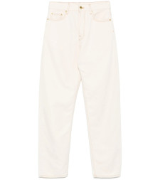 [DARKPARK] Trousers SS26 WTR53 TWB03 0009