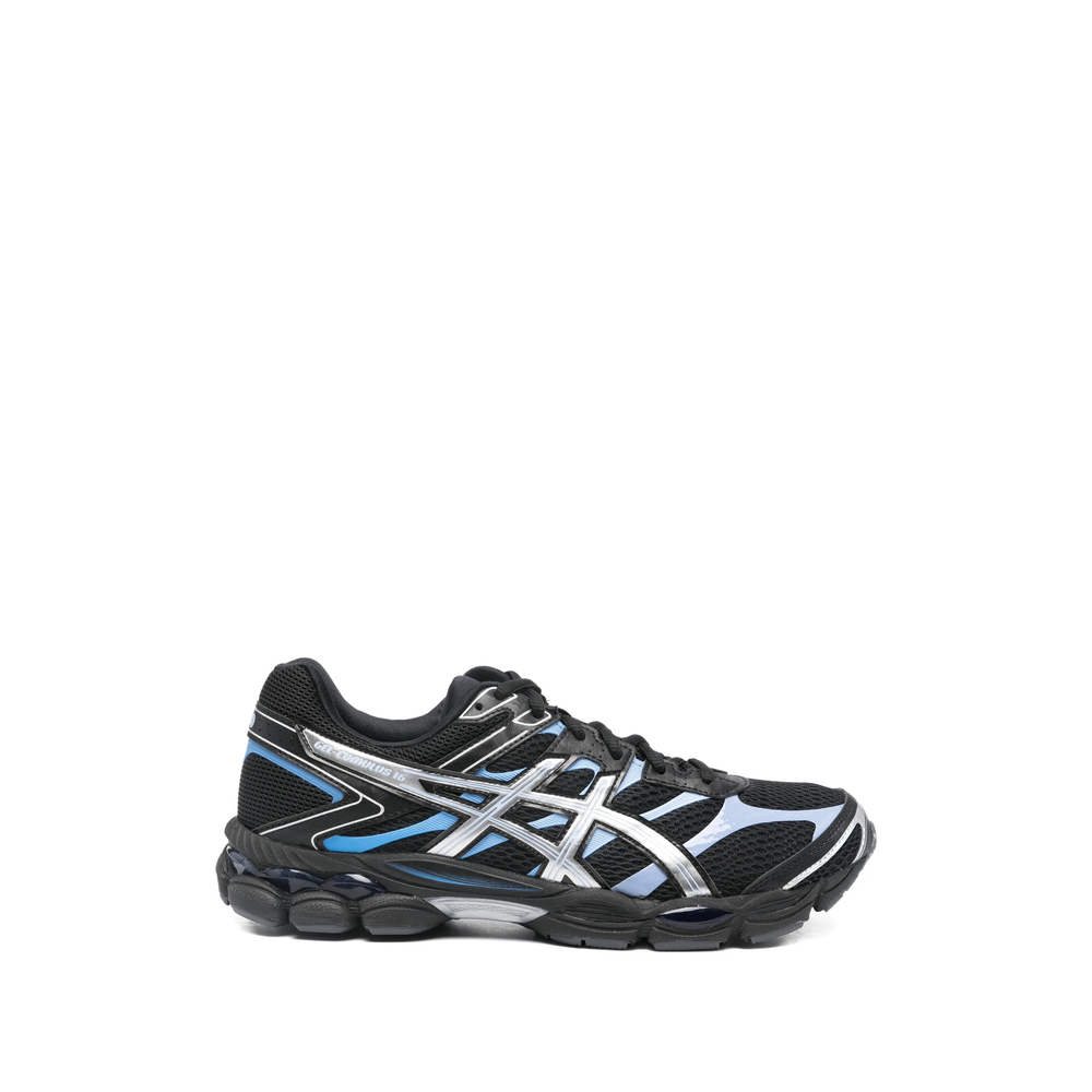[Asics] Sneakers SS26 1203A888  001
