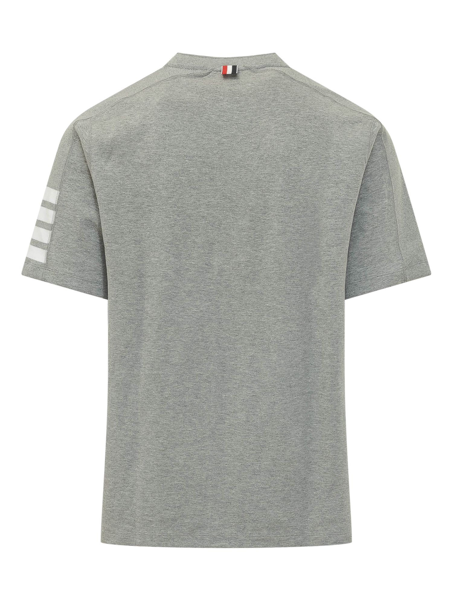 [Thom Browne] T-shirts Short Sleeve SS26 MJS246A07323 055