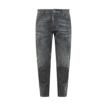 [Dsquared2] Jeans SS26 S74LB1912S30357 900