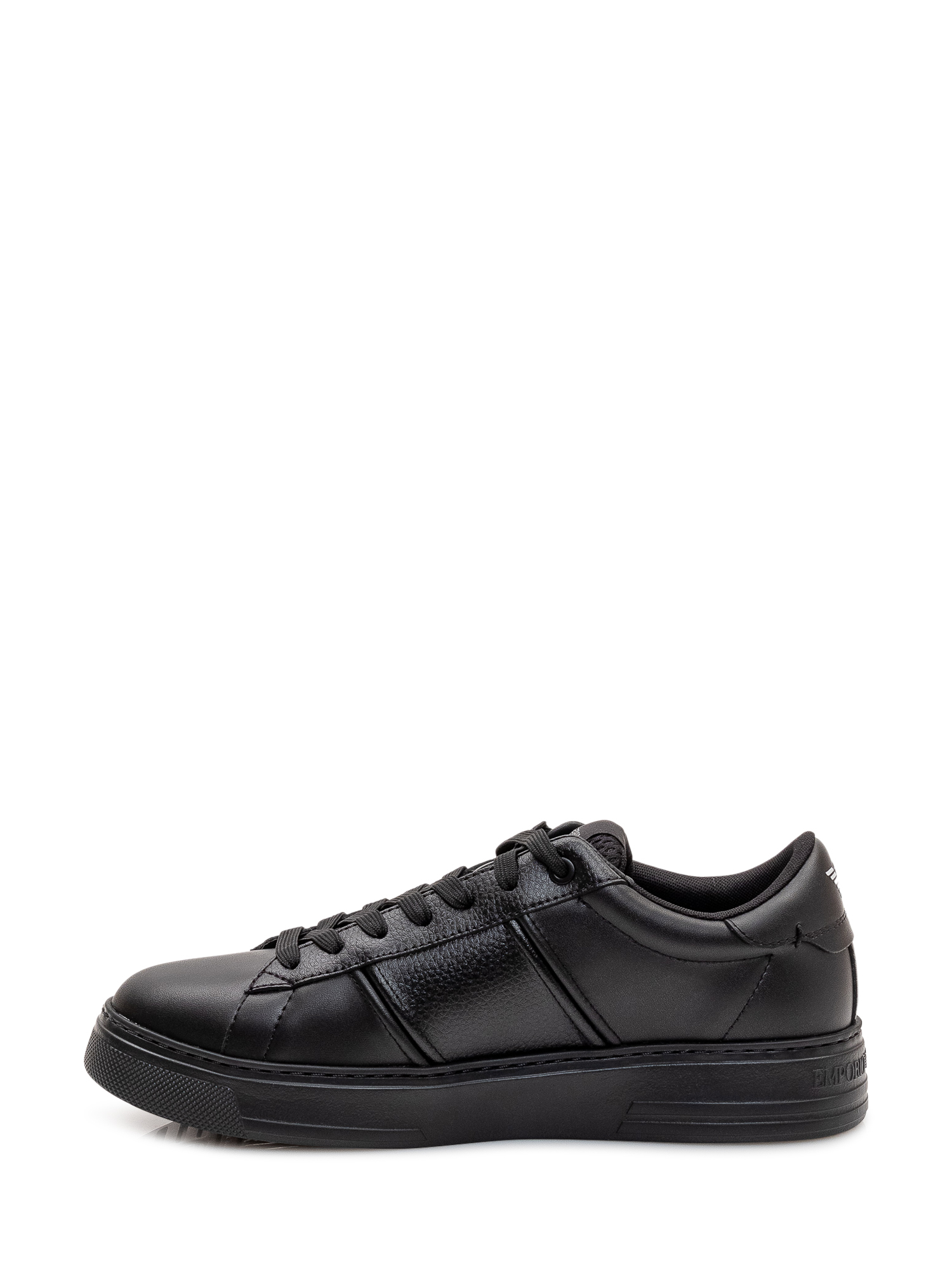 [Emporio Armani] Sneakers SS26 EM003701AF18017 MC005