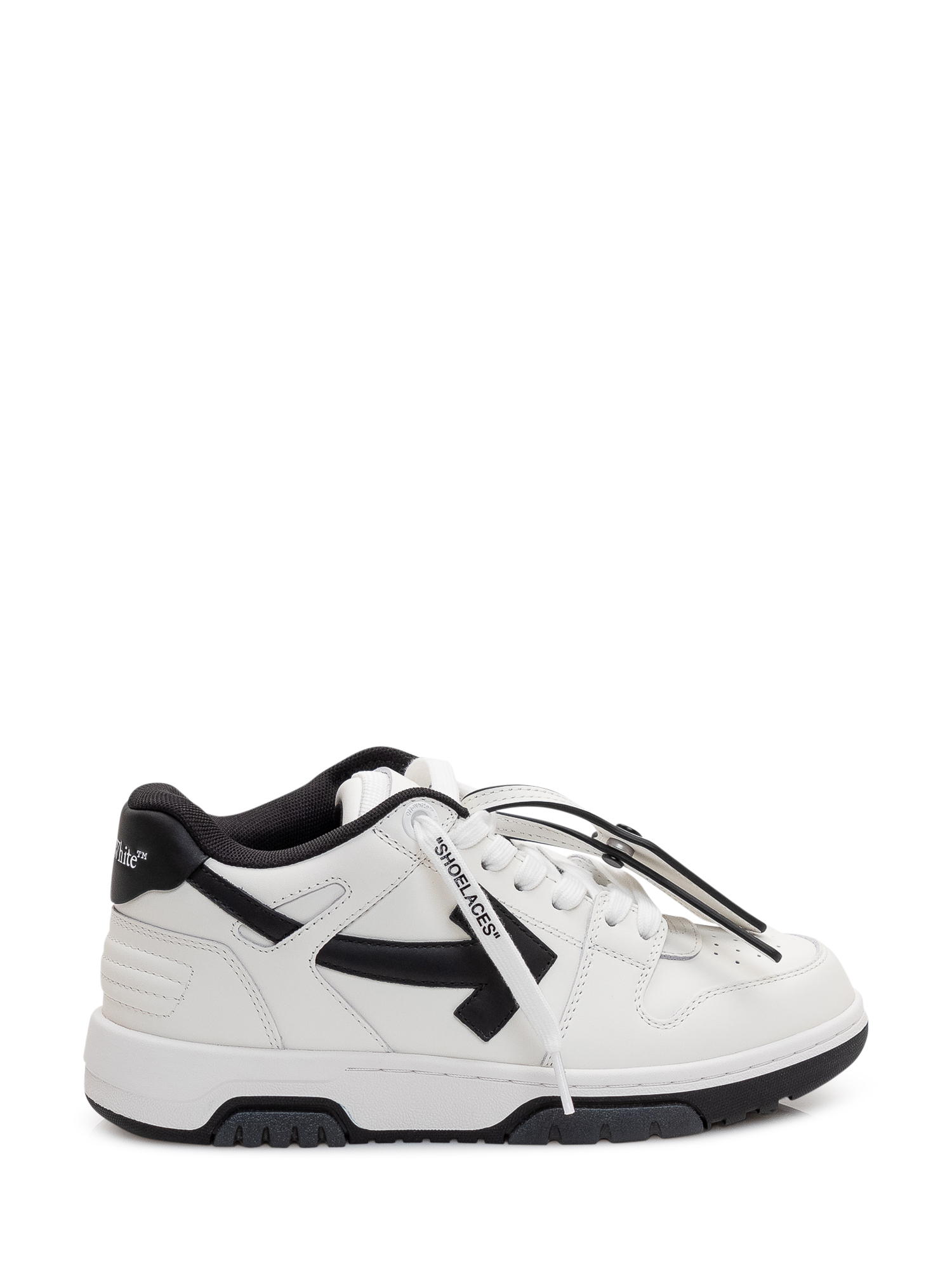 [Off-White] Sneakers SS26 W259C9L018 0110
