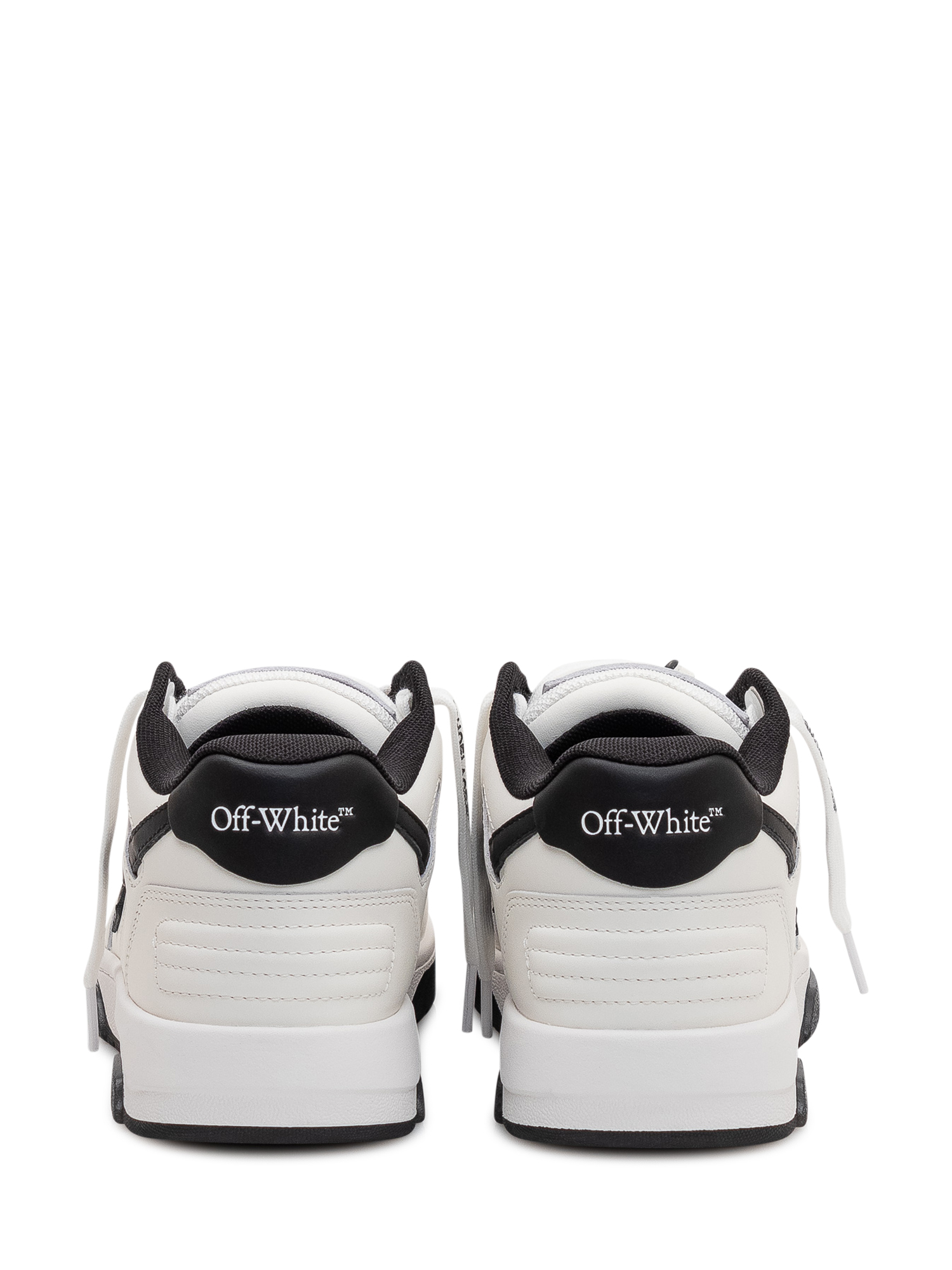 [Off-White] Sneakers SS26 W259C9L018 0110
