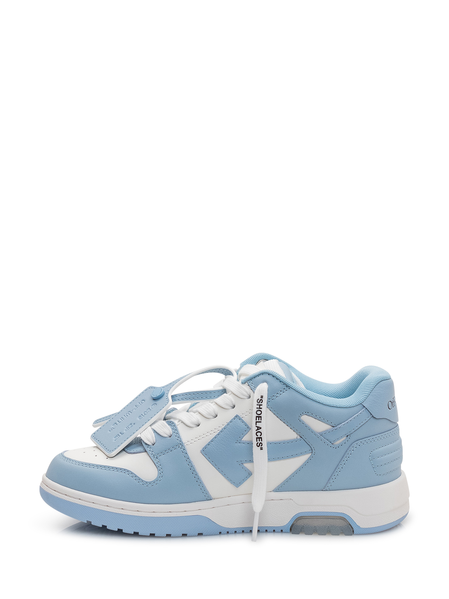 [Off-White] Sneakers SS26 W259C9L006 0140