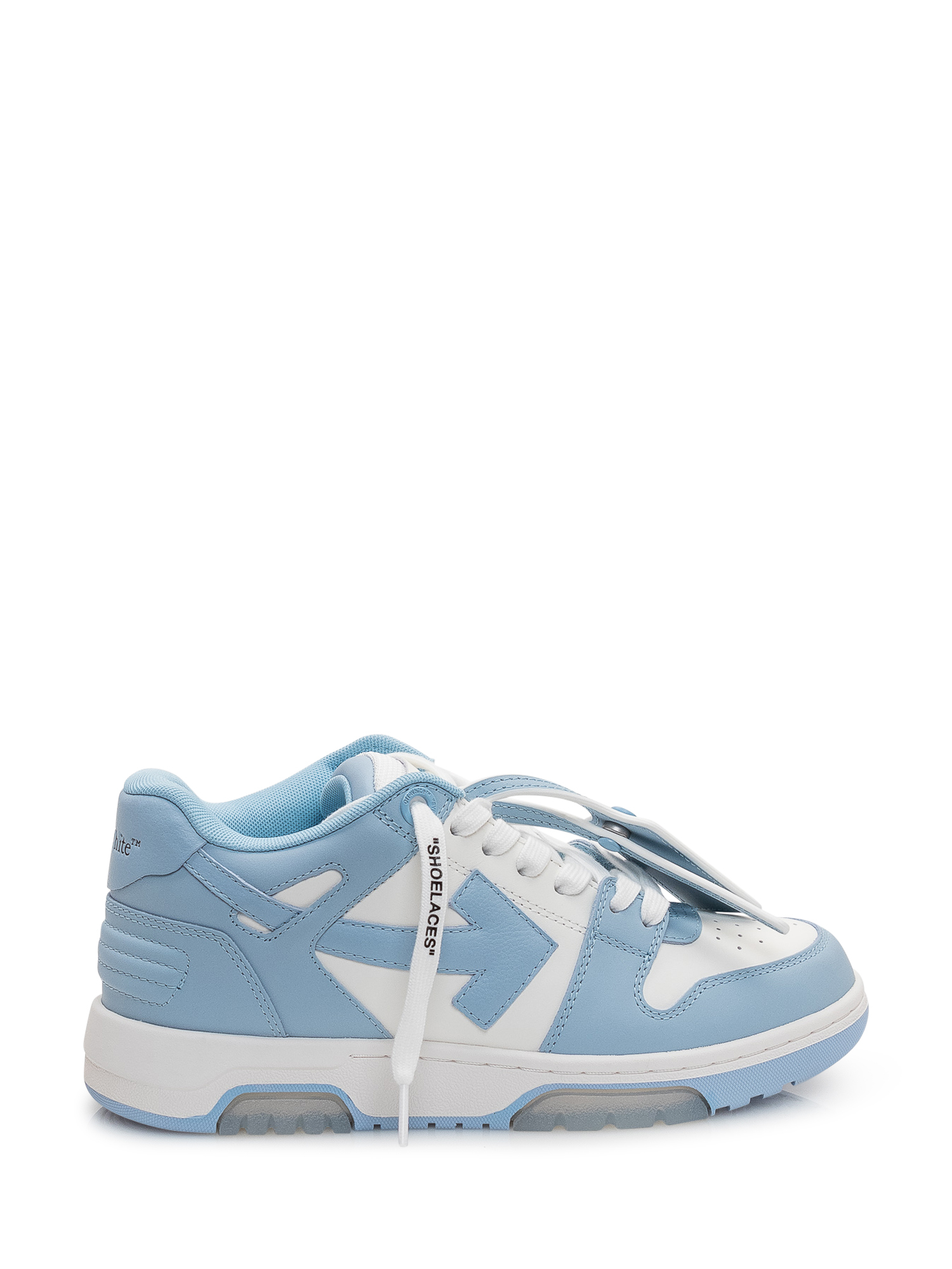 [Off-White] Sneakers SS26 W259C9L006 0140
