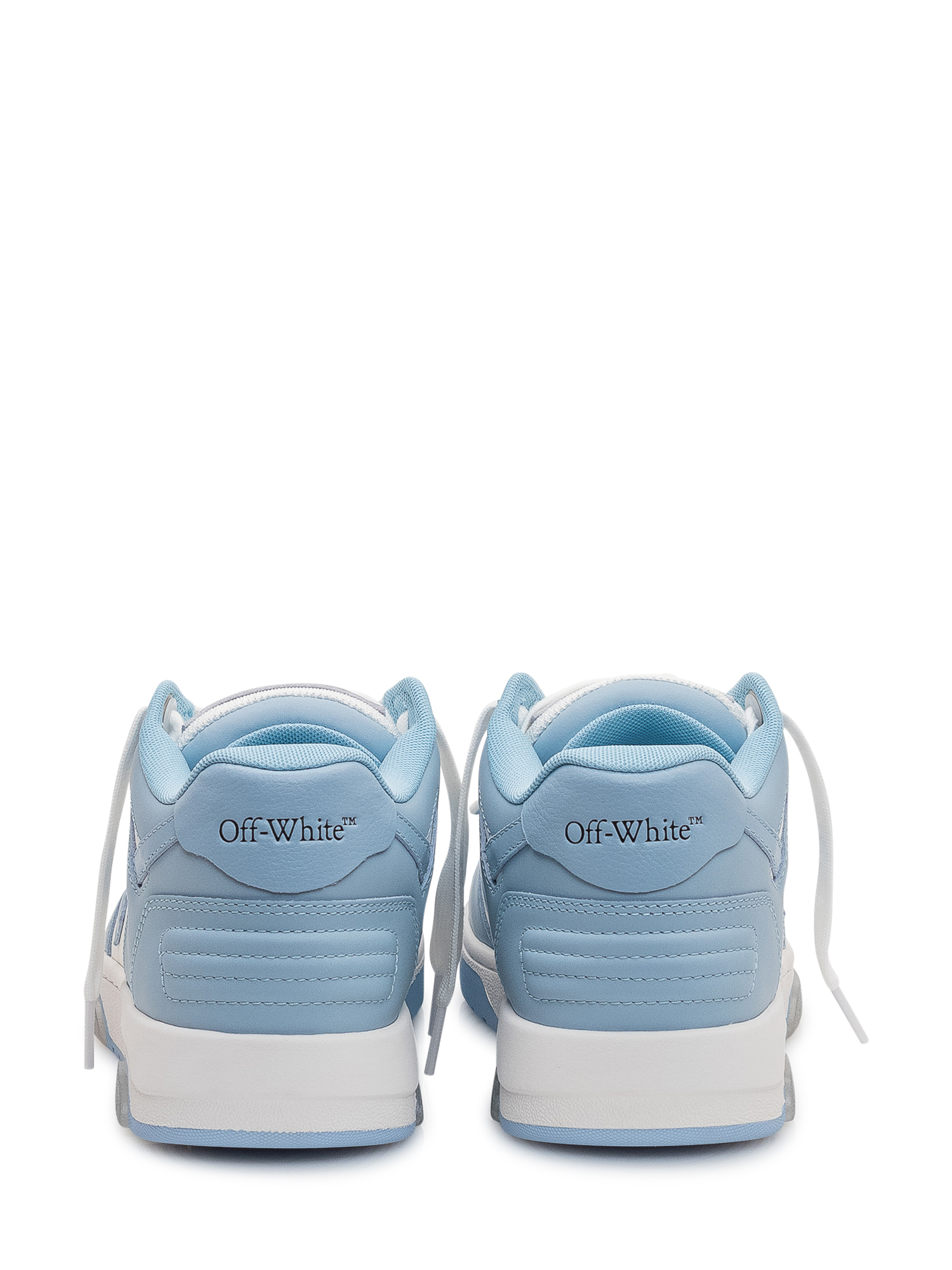 [Off-White] Sneakers SS26 W259C9L006 0140