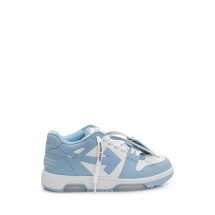 [Off-White] Sneakers SS26 W259C9L006 0140