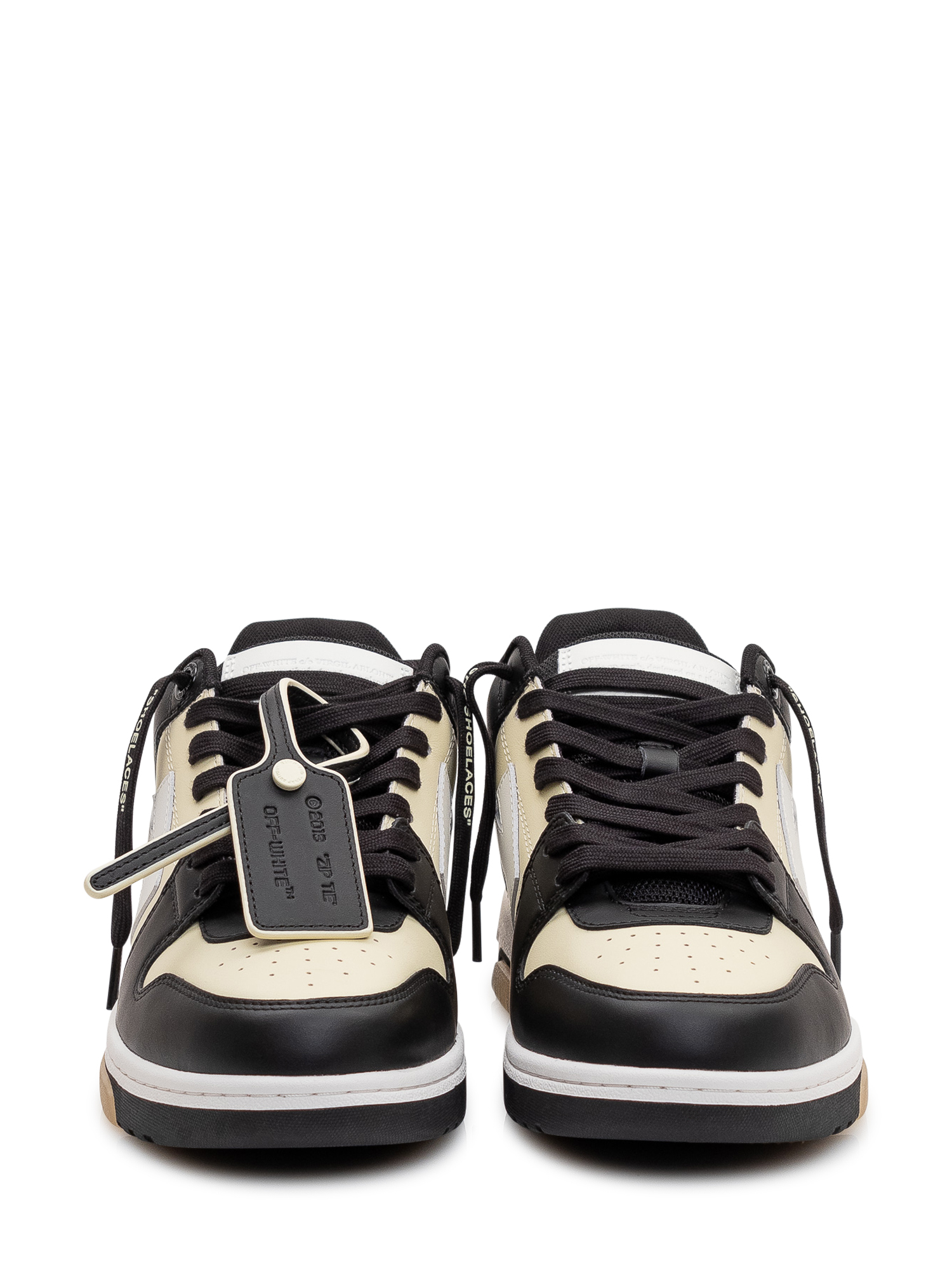 [Off-White] Sneakers SS26 M189S6L008 1087
