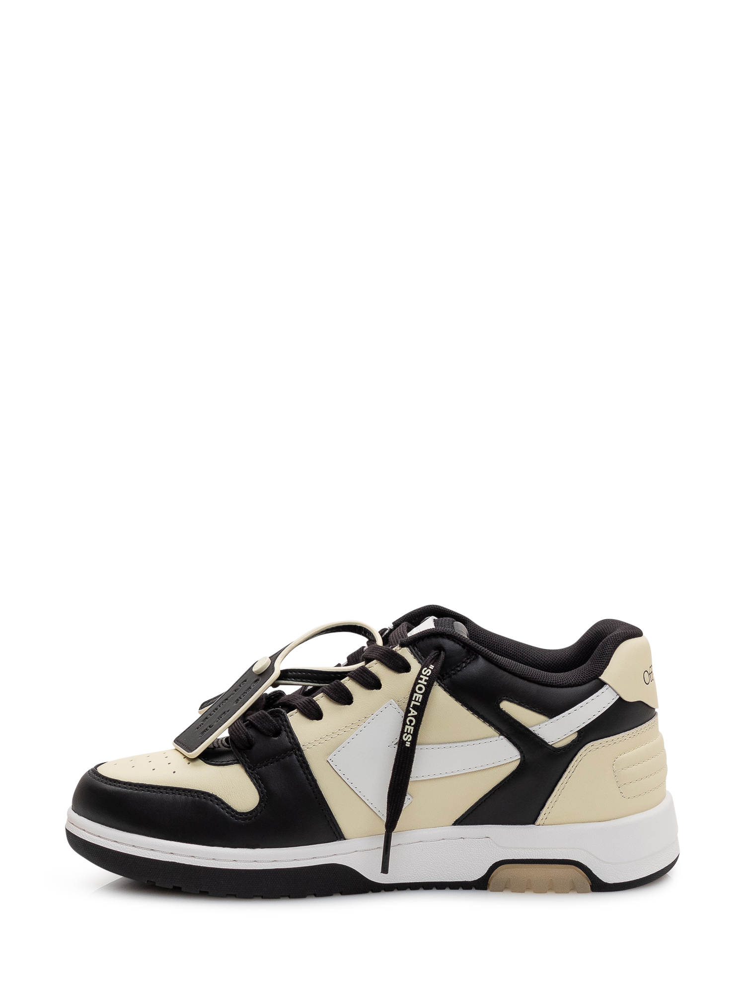 [Off-White] Sneakers SS26 M189S6L008 1087