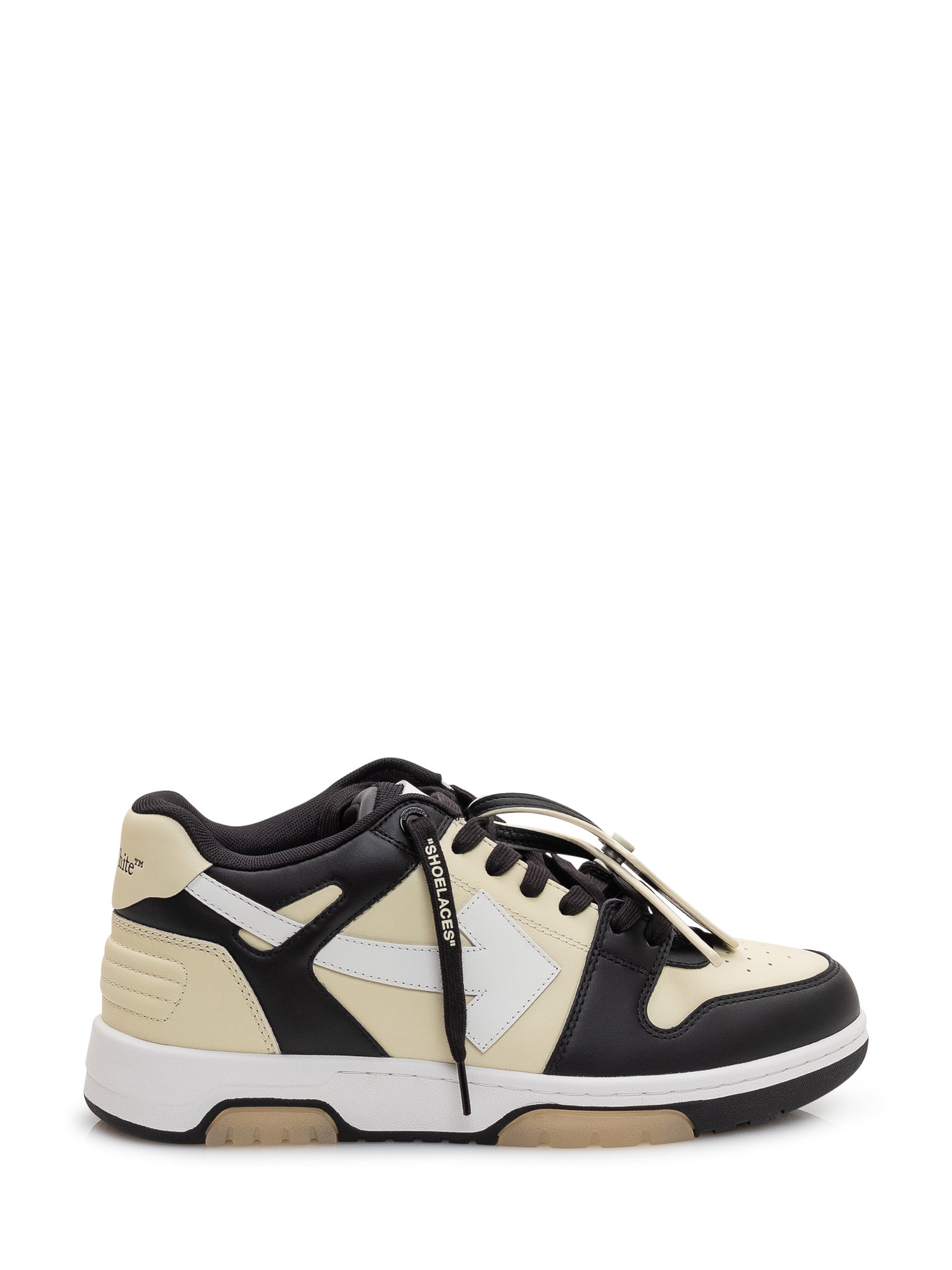 [Off-White] Sneakers SS26 M189S6L008 1087