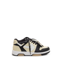 [Off-White] Sneakers SS26 M189S6L008 1087