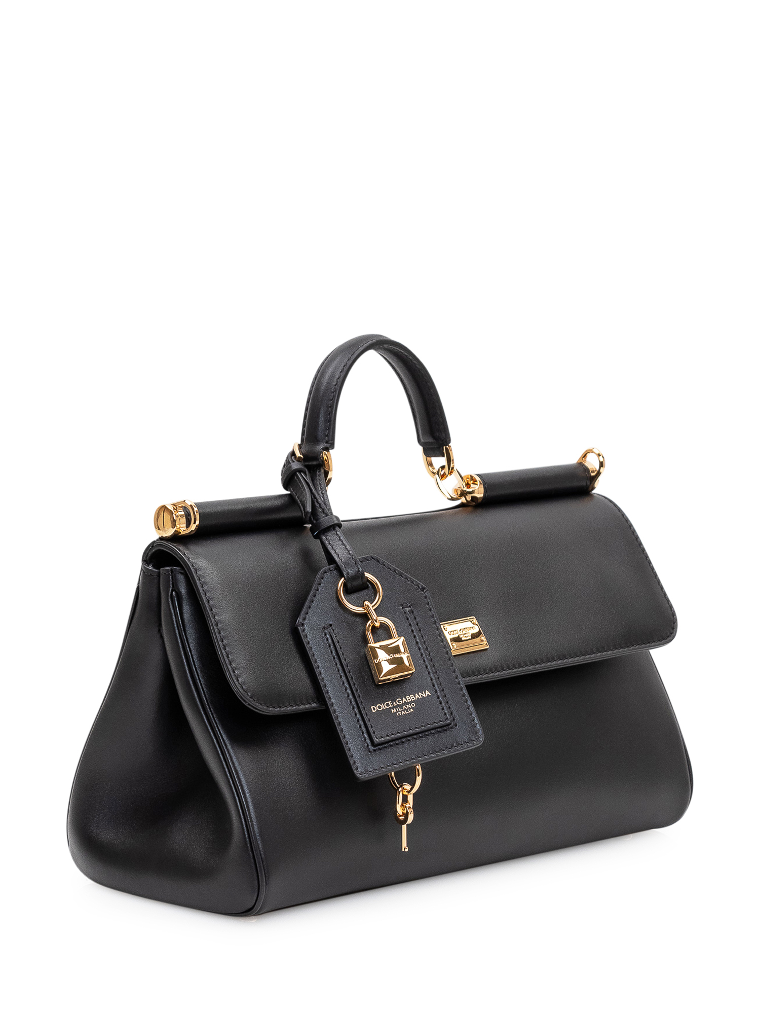 [Dolce & Gabbana] Shoulder bag SS26 BB7782B7321 80999