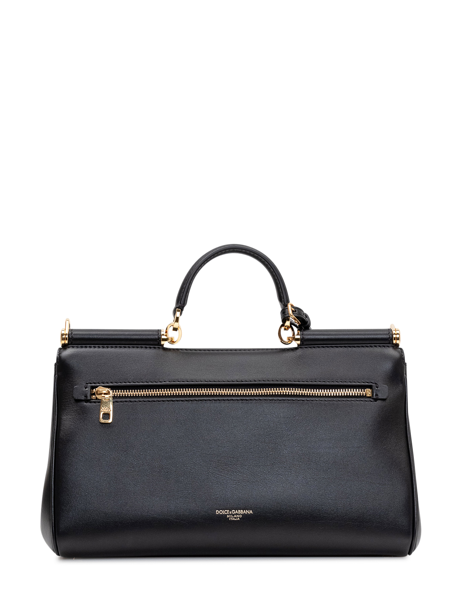 [Dolce & Gabbana] Shoulder bag SS26 BB7782B7321 80999
