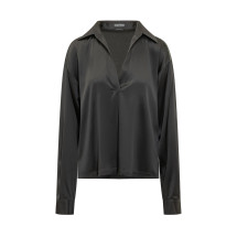 [Tom Ford] Shirts Long Sleeve SS26 TS2144FAX881 NAA