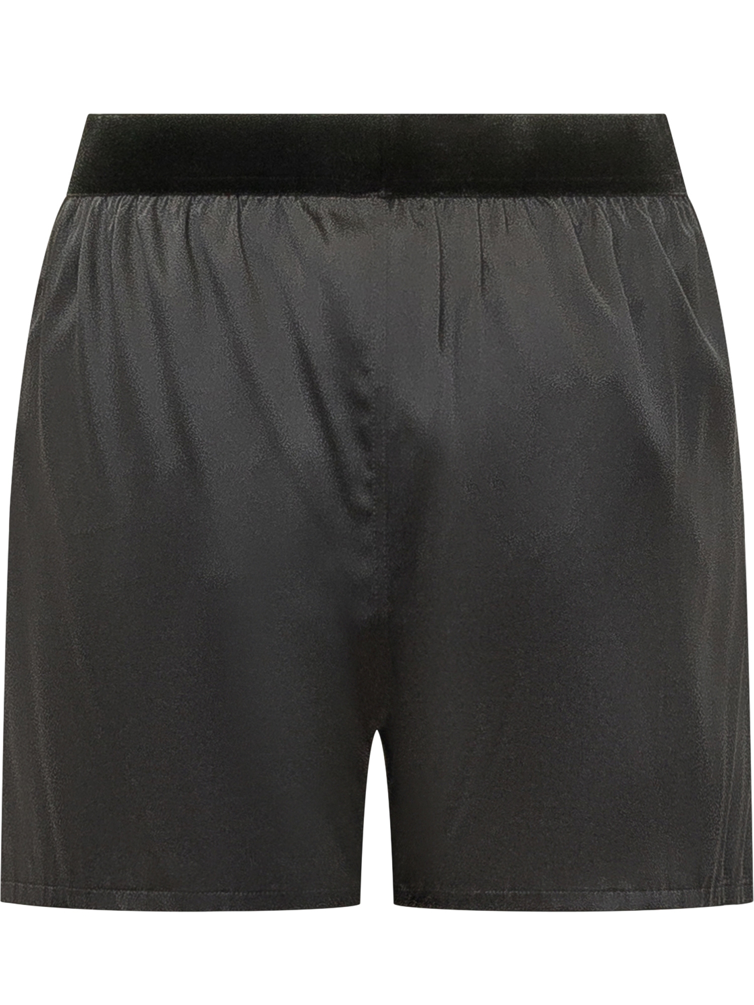 [Tom Ford] Panties SS26 SH0080FAX881 NAA