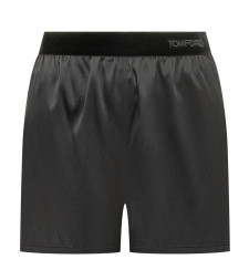 [Tom Ford] Panties SS26 SH0080FAX881 NAA