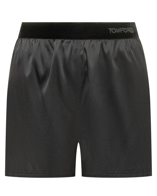[Tom Ford] Panties SS26 SH0080FAX881 NAA
