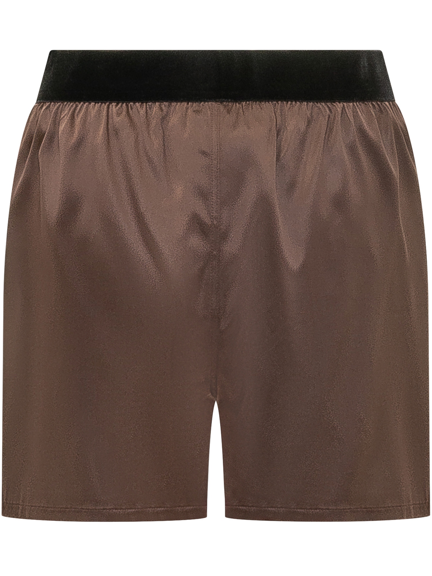 [Tom Ford] Panties SS26 SH0080FAX881 ECD