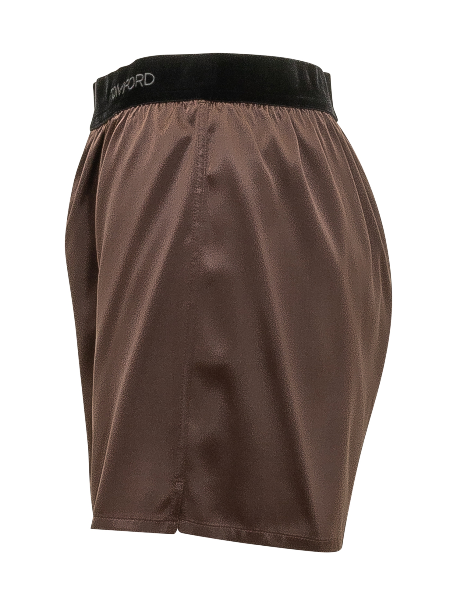 [Tom Ford] Panties SS26 SH0080FAX881 ECD