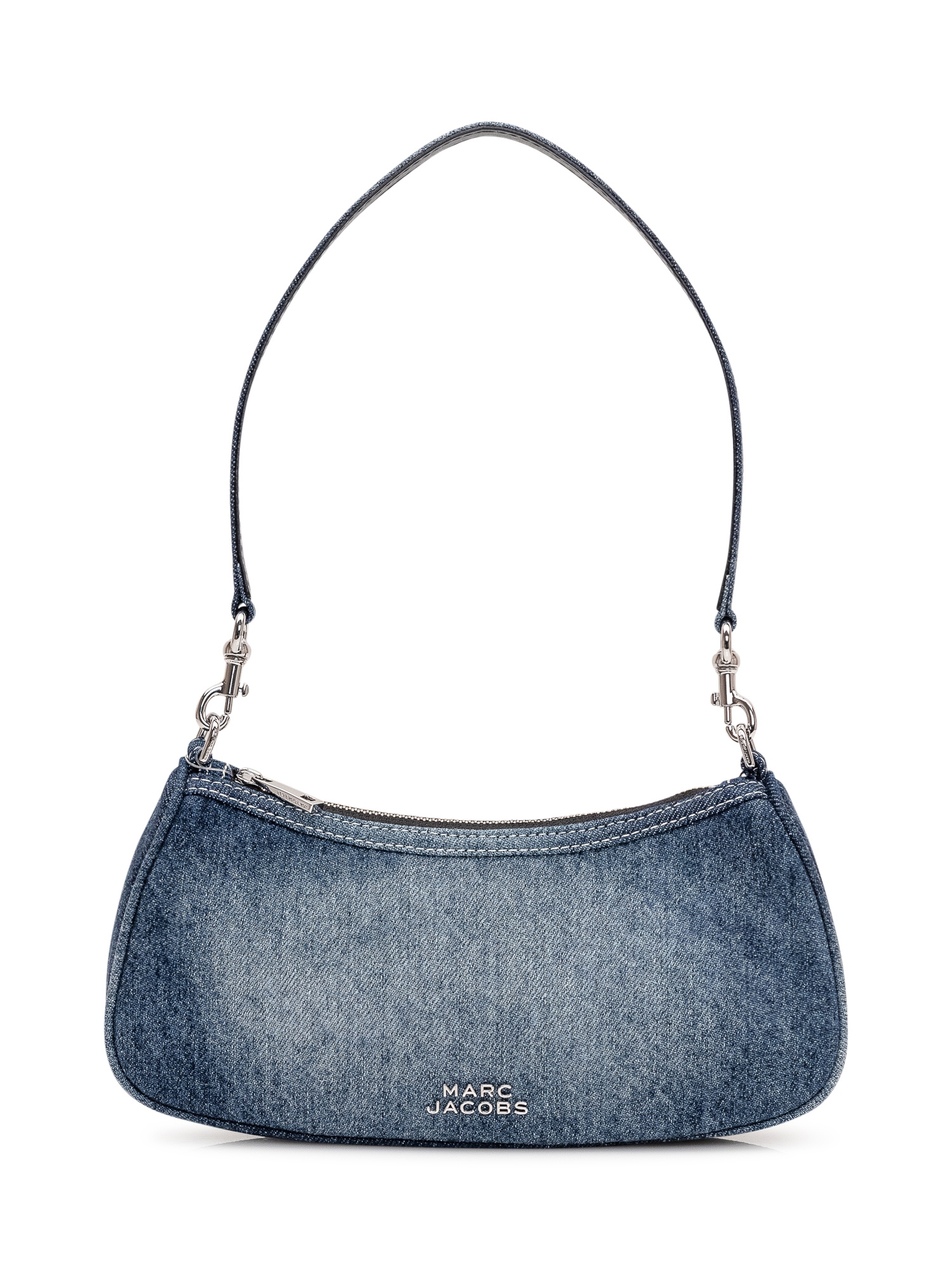 [Marc Jacobs] Shoulder bag SS26 2R5HSH053H02 484