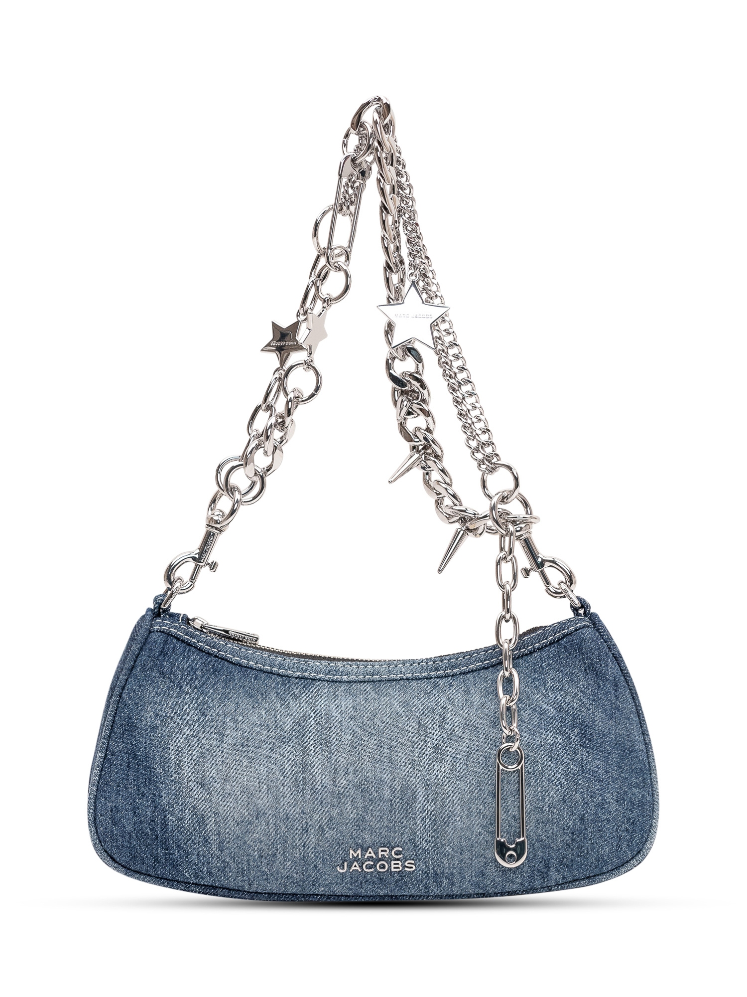 [Marc Jacobs] Shoulder bag SS26 2R5HSH053H02 484