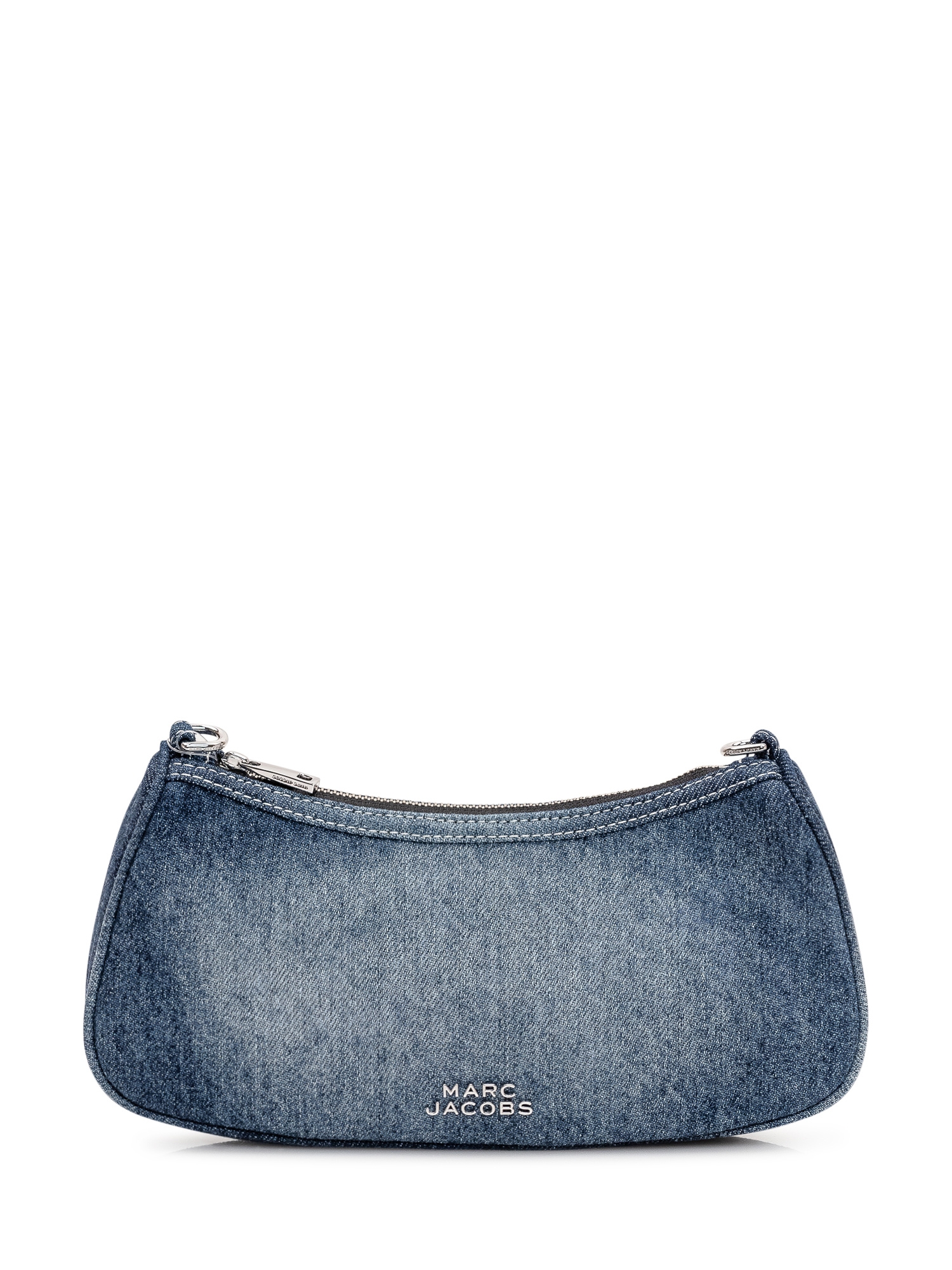 [Marc Jacobs] Shoulder bag SS26 2R5HSH053H02 484