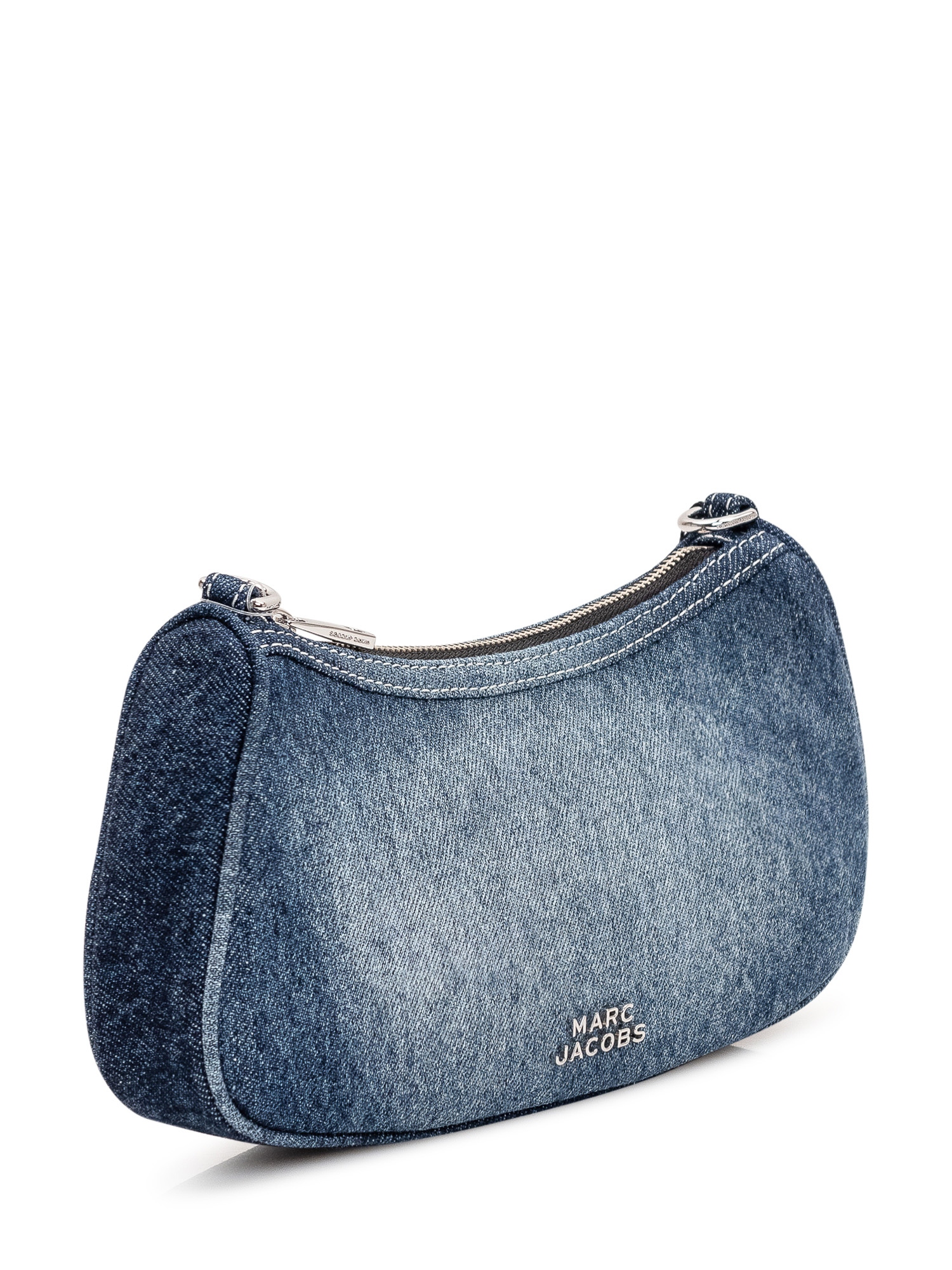 [Marc Jacobs] Shoulder bag SS26 2R5HSH053H02 484
