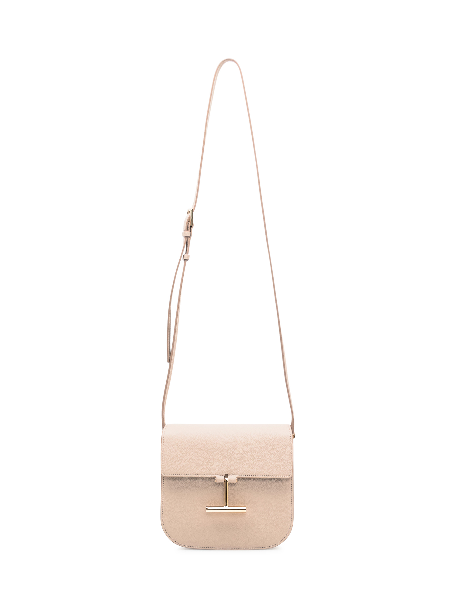 [Tom Ford] Clutch bag SS26 L1018LCL095G JAA