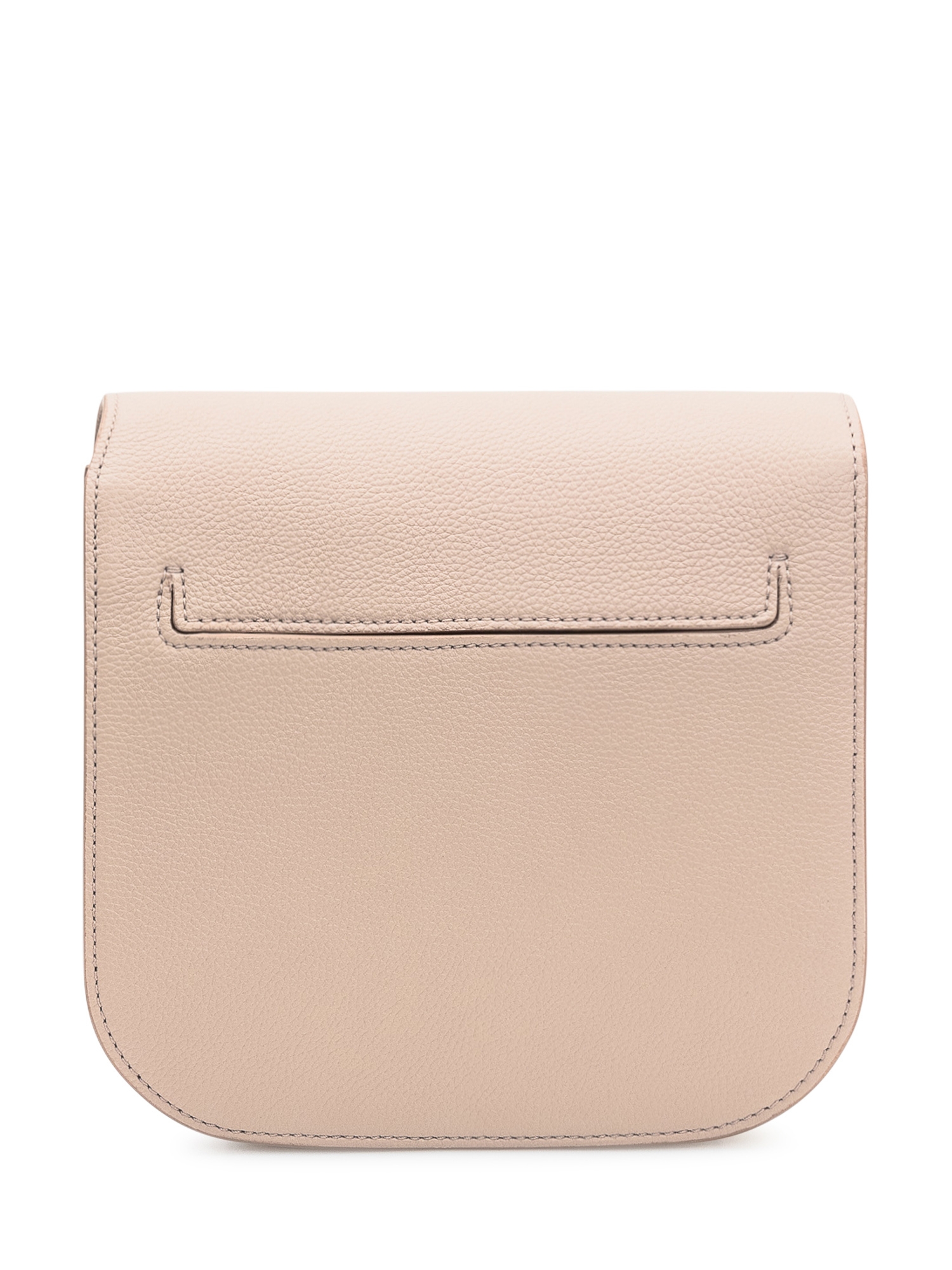 [Tom Ford] Clutch bag SS26 L1018LCL095G JAA