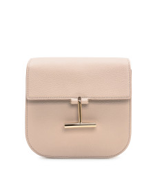 [Tom Ford] Clutch bag SS26 L1018LCL095G JAA