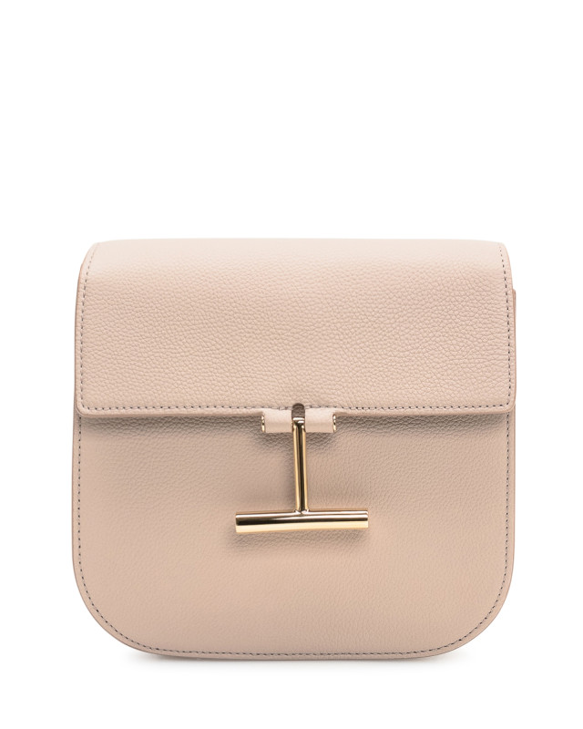 [Tom Ford] Clutch bag SS26 L1018LCL095G JAA