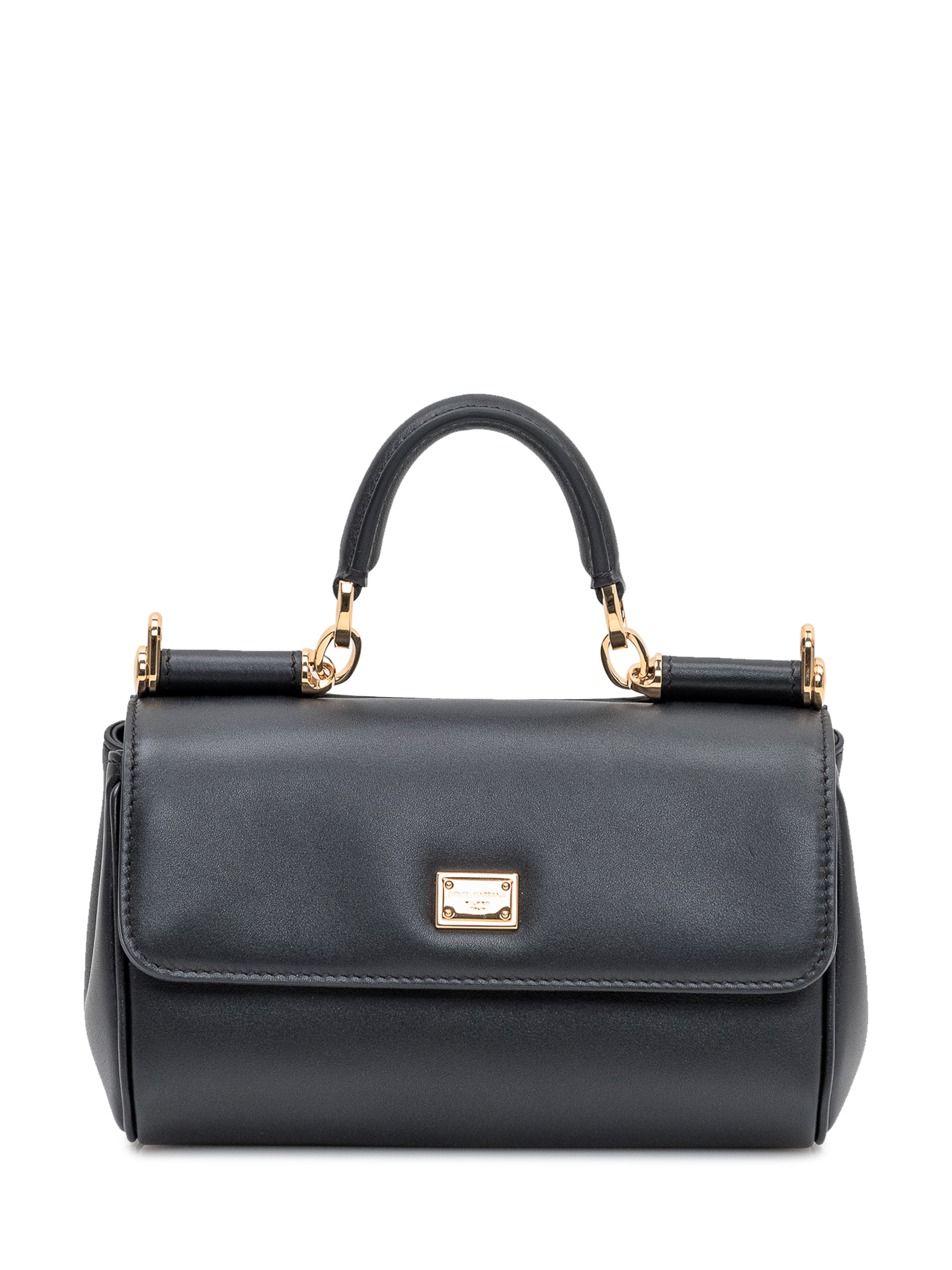[Dolce & Gabbana] Tote bag SS26 BB7864B7321 80999
