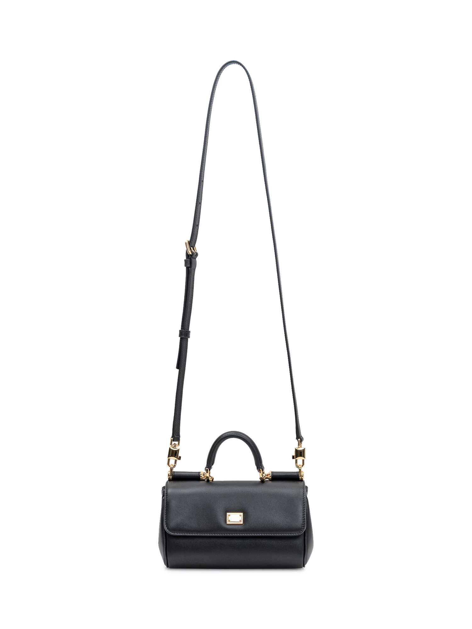 [Dolce & Gabbana] Tote bag SS26 BB7864B7321 80999