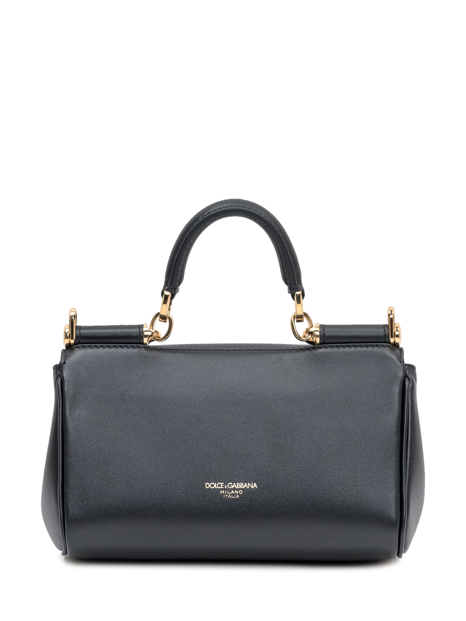 [Dolce & Gabbana] Tote bag SS26 BB7864B7321 80999