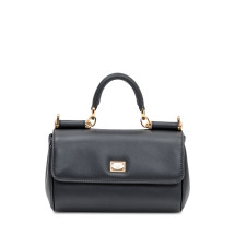 [Dolce & Gabbana] Tote bag SS26 BB7864B7321 80999
